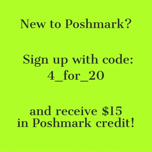 4 /💲20 🤑 Victoria's Secret long lounge top - Picture 7 of 7